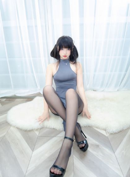 青青子衿影视大全免费观看