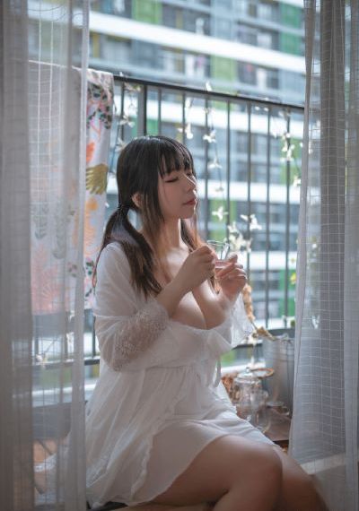 千王2