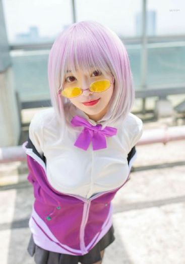亚洲美女av在线