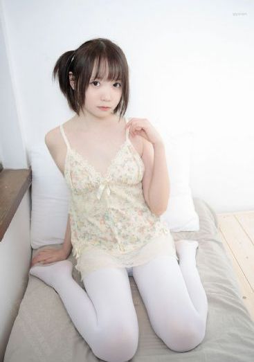 蜗居电视剧无删减版免费观看