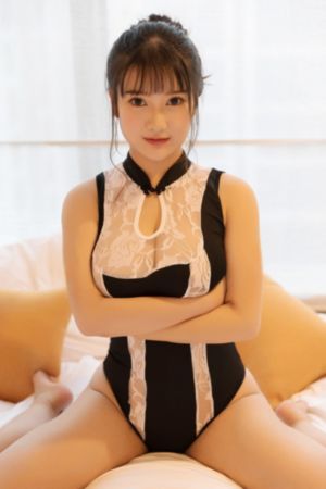 熟悉的味道4
