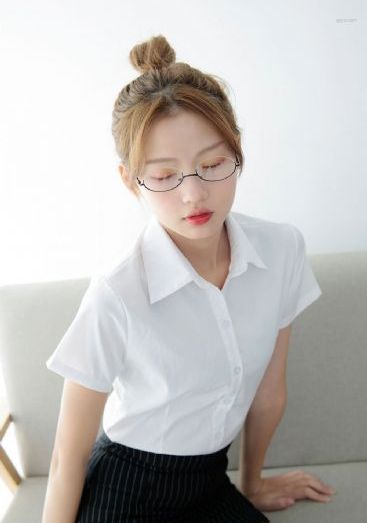 娇妻初尝交换害羞呻吟电影