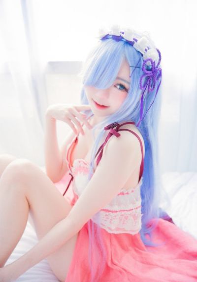 浮世风情绘