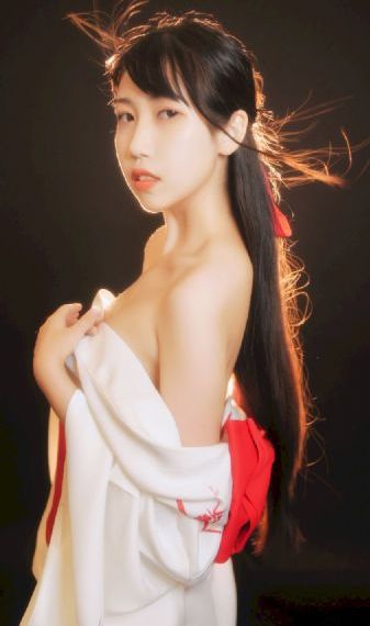 未班车后