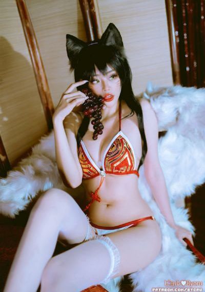 遗留搜查