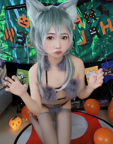 最新电视剧网
