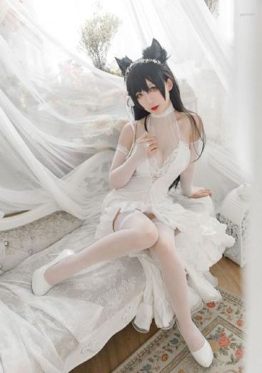 《龙珠超:超级英雄》