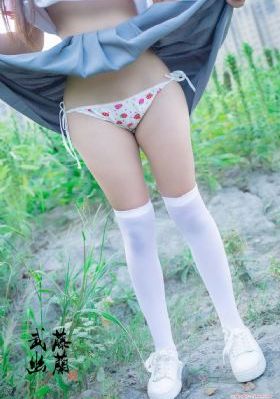伊人wwwyiren22cn