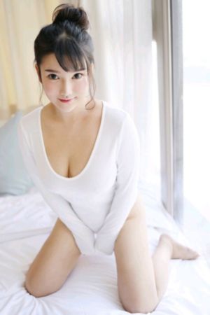 小幸福电视剧全集免费观看