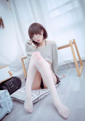 无主之城