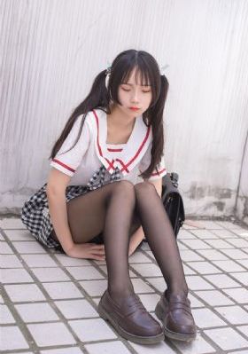极限挑战第六季在线观看