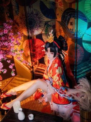 明朝1566年电视剧