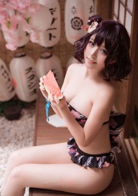 神枪之倒刺