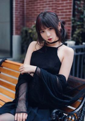 玫瑰的故事电视剧免费完整版