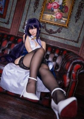 八戒手机影院