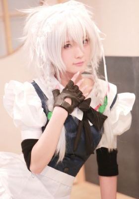 回复术士重启人生