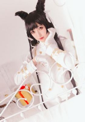 免费看美女洗澡全身光子