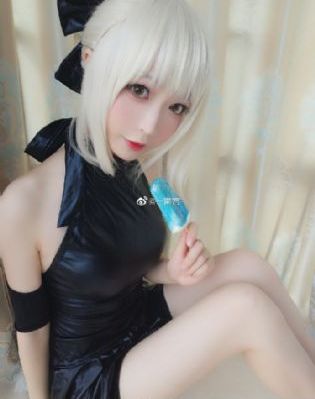 猪不戒