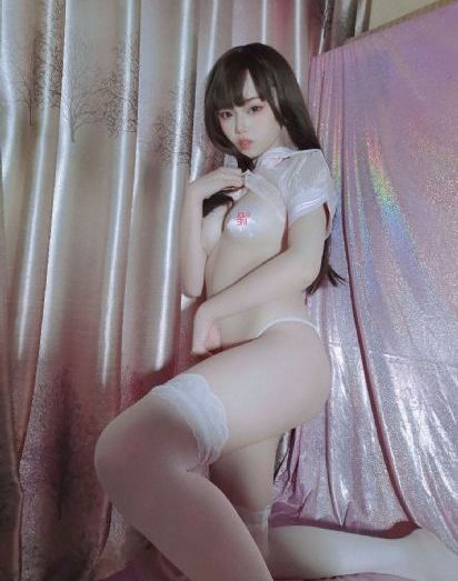 健身教练在线观看