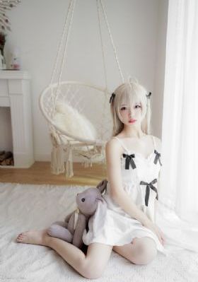 聊斋艳谭之月光宝盒