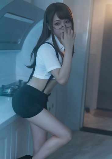 天降女友