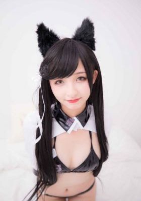 阿凡达在线