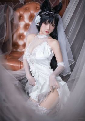 墨雨云间电视剧