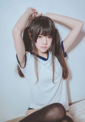 飞虎神鹰免费观看