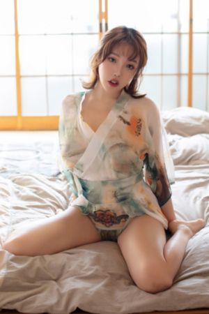 慈禧艳史淫片免费放