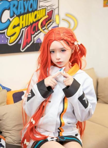经典电影
