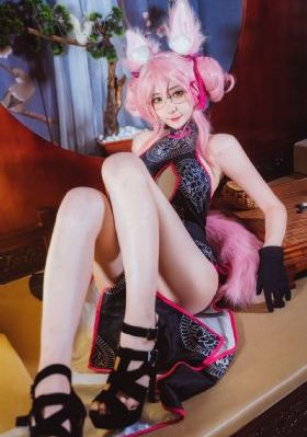 少女第三集免费观看全集