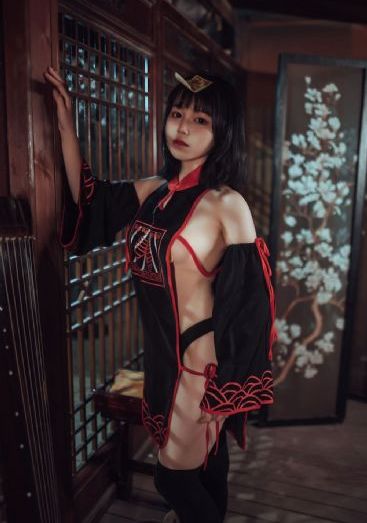 好云家电视剧免费观看