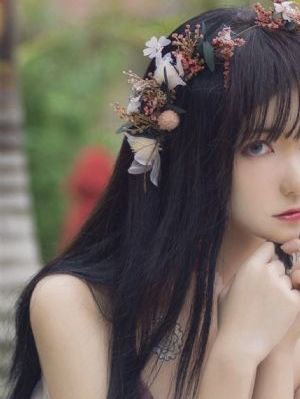 娇妻归来第二季免费观看
