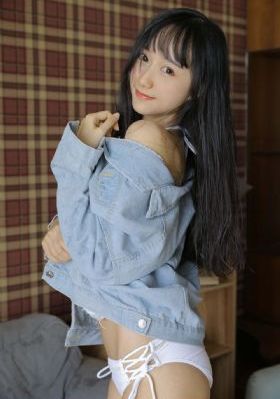 十九岁中国免费完整版高清
