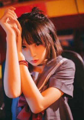 镇魂街